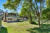 9 Excellent Street, Vincentia, NSW 2540-Image