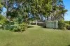9 Excellent Street, Vincentia, NSW 2540-Image