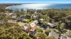 9 Excellent Street, Vincentia, NSW 2540-Image
