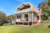 9 Excellent Street, Vincentia, NSW 2540-Image
