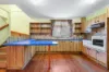 9 Excellent Street, Vincentia, NSW 2540-Image