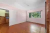 9 Excellent Street, Vincentia, NSW 2540-Image