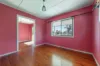 9 Excellent Street, Vincentia, NSW 2540-Image