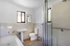 9 Excellent Street, Vincentia, NSW 2540-Image