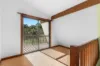 9 Excellent Street, Vincentia, NSW 2540-Image