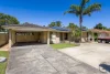 9 Exchequer Avenue, Greenfields, WA 6210