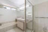 9 Exchequer Avenue, Greenfields, WA 6210-Image