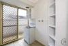 9 Exchequer Avenue, Greenfields, WA 6210-Image