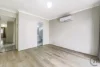 9 Exchequer Avenue, Greenfields, WA 6210-Image
