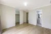 9 Exchequer Avenue, Greenfields, WA 6210-Image