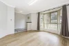 9 Exchequer Avenue, Greenfields, WA 6210-Image