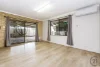 9 Exchequer Avenue, Greenfields, WA 6210-Image