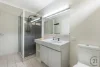 9 Exchequer Avenue, Greenfields, WA 6210-Image