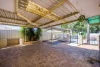 9 Exchequer Avenue, Greenfields, WA 6210-Image