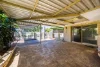 9 Exchequer Avenue, Greenfields, WA 6210-Image