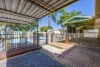 9 Exchequer Avenue, Greenfields, WA 6210-Image