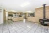 9 Exchequer Avenue, Greenfields, WA 6210-Image