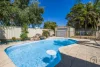 9 Exchequer Avenue, Greenfields, WA 6210-Image