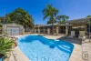 9 Exchequer Avenue, Greenfields, WA 6210-Image