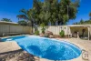 9 Exchequer Avenue, Greenfields, WA 6210-Image