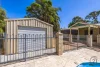 9 Exchequer Avenue, Greenfields, WA 6210-Image