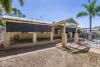 9 Exchequer Avenue, Greenfields, WA 6210-Image