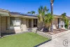 9 Exchequer Avenue, Greenfields, WA 6210-Image