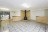 9 Exchequer Avenue, Greenfields, WA 6210-Image
