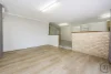 9 Exchequer Avenue, Greenfields, WA 6210-Image