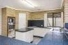 9 Exchequer Avenue, Greenfields, WA 6210-Image