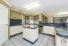 9 Exchequer Avenue, Greenfields, WA 6210-Image