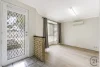 9 Exchequer Avenue, Greenfields, WA 6210-Image