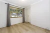 9 Exchequer Avenue, Greenfields, WA 6210-Image