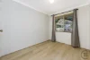 9 Exchequer Avenue, Greenfields, WA 6210-Image