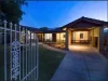 9 Exhibition Drive, Modbury North, SA 5092