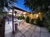 9 Exhibition Drive, Modbury North, SA 5092-Image