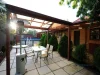 9 Exhibition Drive, Modbury North, SA 5092-Image