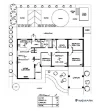 9 Exhibition Drive, Modbury North, SA 5092-Image