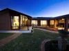 9 Exhibition Drive, Modbury North, SA 5092-Image