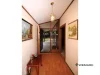 9 Exhibition Drive, Modbury North, SA 5092-Image
