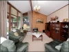 9 Exhibition Drive, Modbury North, SA 5092-Image