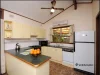 9 Exhibition Drive, Modbury North, SA 5092-Image