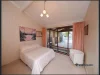 9 Exhibition Drive, Modbury North, SA 5092-Image