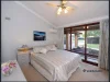 9 Exhibition Drive, Modbury North, SA 5092-Image