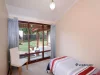 9 Exhibition Drive, Modbury North, SA 5092-Image