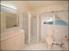 9 Exhibition Drive, Modbury North, SA 5092-Image
