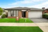 9 Expedition Way, Corio, Vic 3214