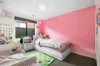 9 Expedition Way, Corio, Vic 3214-Image