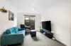 9 Expedition Way, Corio, Vic 3214-Image