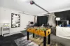 9 Expedition Way, Corio, Vic 3214-Image